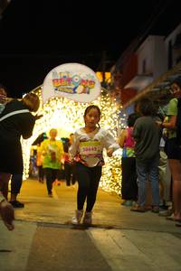 BIB: 50645
                            <button type="button" onclick="openModal(21830939)" class="btn btn-primary btn-sm float-right btn-popup" data-toggle="modal" data-target=".modal-high-quality">
                        <i class="fas fa-shopping-cart"></i> Add to Cart
                    </button>
                                            <button type="button" onclick="isThisMe(21830939, true)" class="btn btn-success btn-sm float-right btn-popup btn-isme hidden" data-toggle="tooltip" data-placement="bottom" title="นี่คือรูปของคุณใช่ไหม คลิกที่นี่เพื่อเอาเข้าอัลบั้ม">
                        <i class="fas fa-plus"></i> Add to album
                    </button>
                    <button type="button" onclick="isThisMe(21830939, false)" class="btn btn-warning btn-sm float-right btn-popup btn-isnotme hidden">
                        <i class="fas fa-ban"></i> Remove from album
                    </button>